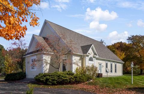 4134 N State, Davison, MI 48423