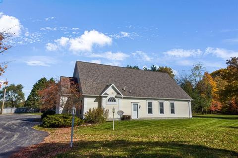 4134 N State, Davison, MI 48423 photo 48