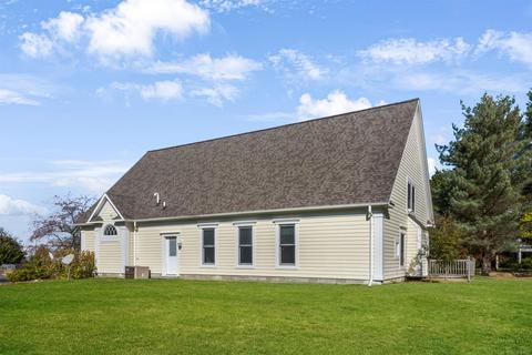 4134 N State, Davison, MI 48423 photo 49