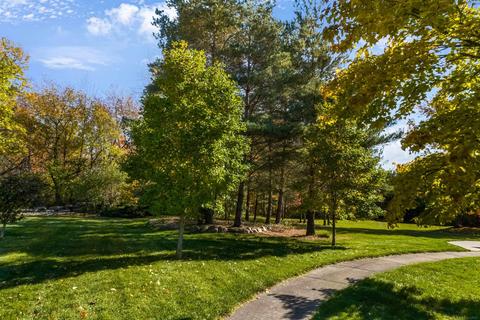 4134 N State, Davison, MI 48423 photo 45