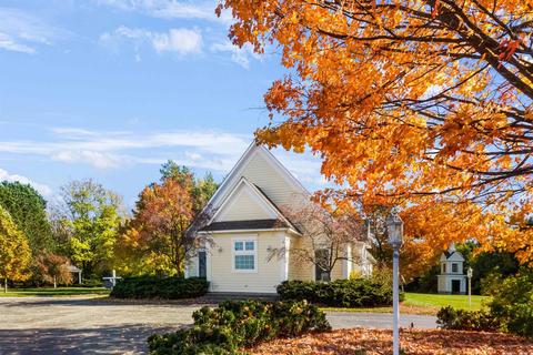 4134 N State, Davison, MI 48423 photo 43