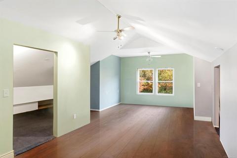 4134 N State, Davison, MI 48423 photo 31