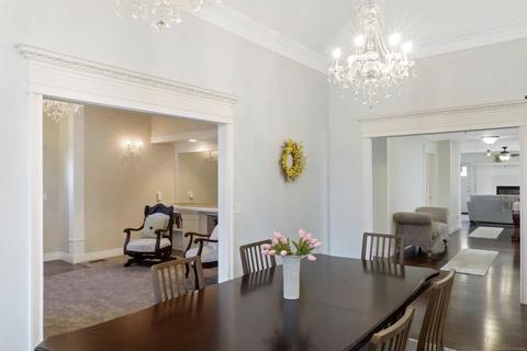 4134 N State, Davison, MI 48423 photo 6
