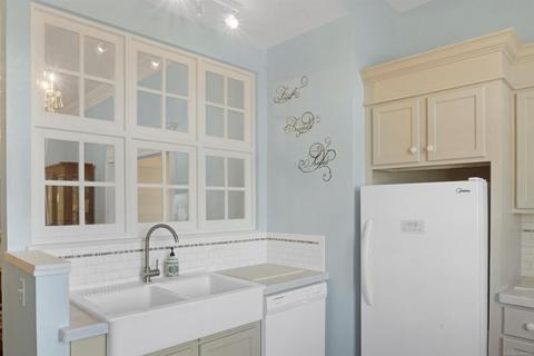 4134 N State, Davison, MI 48423 photo 15