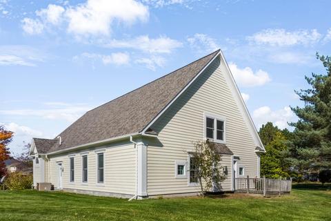 4134 N State, Davison, MI 48423 photo 50