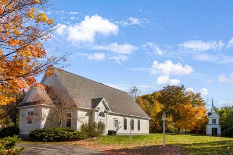 4134 N State, Davison, MI 48423 photo 41
