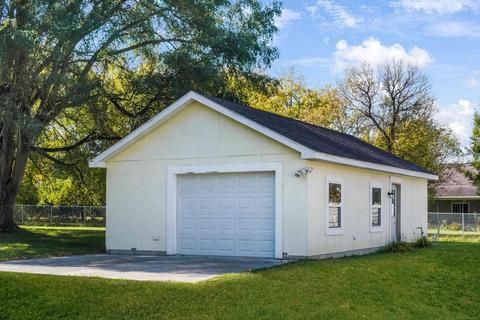 4134 N State, Davison, MI 48423 photo 53