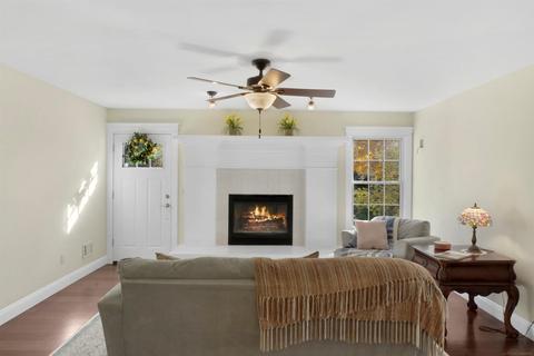 4134 N State, Davison, MI 48423 photo 9
