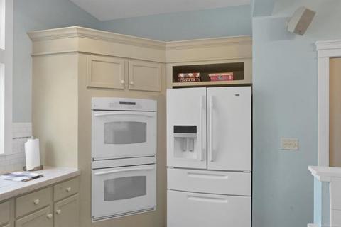 4134 N State, Davison, MI 48423 photo 17