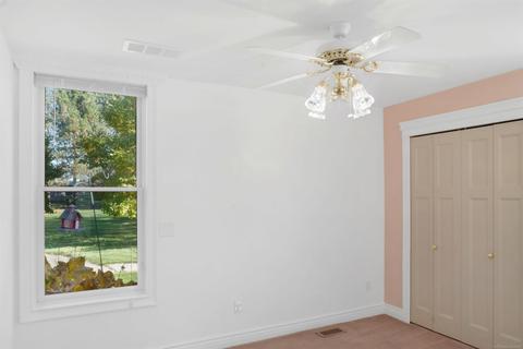 4134 N State, Davison, MI 48423 photo 24