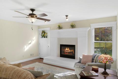 4134 N State, Davison, MI 48423 photo 8