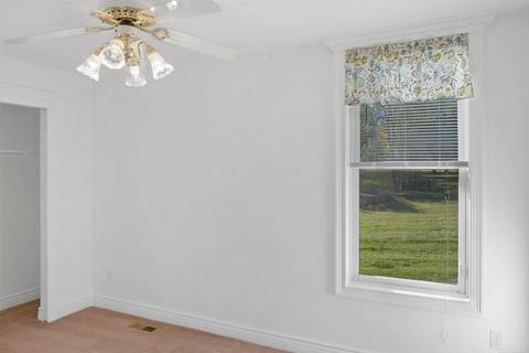 4134 N State, Davison, MI 48423 photo 26
