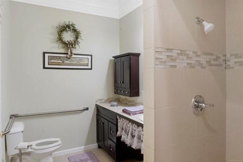 4134 N State, Davison, MI 48423 photo 36