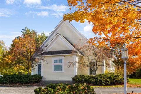 4134 N State, Davison, MI 48423 photo 42