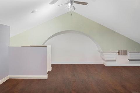4134 N State, Davison, MI 48423 photo 32