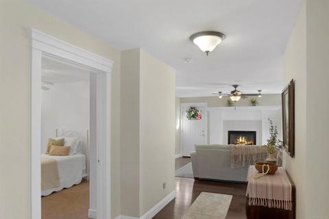 4134 N State, Davison, MI 48423 photo 19