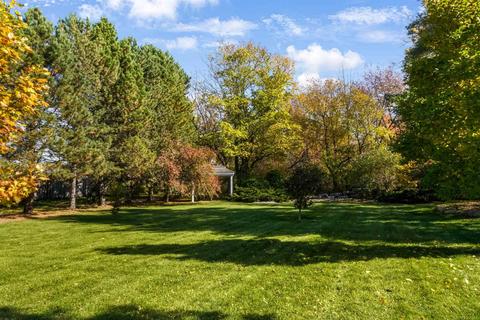 4134 N State, Davison, MI 48423 photo 47