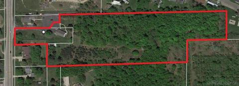 4134 N State, Davison, MI 48423 photo 67