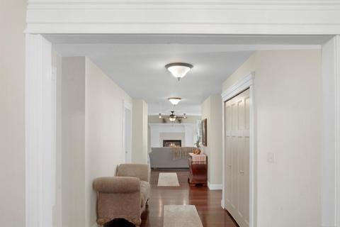 4134 N State, Davison, MI 48423 photo 7