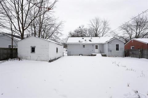 1401 E Haley St, Midland, MI 48642 photo 17