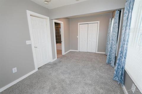 1401 E Haley St, Midland, MI 48642 photo 8
