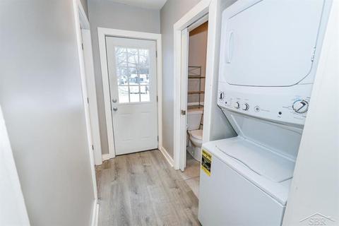 1401 E Haley St, Midland, MI 48642 photo 12