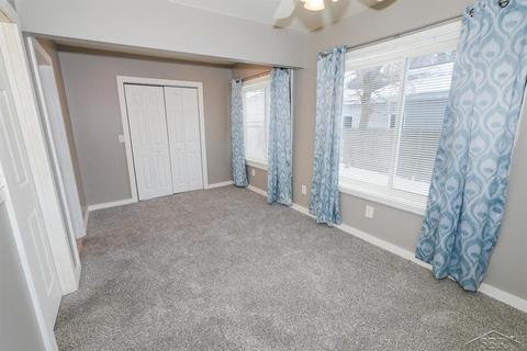 1401 E Haley St, Midland, MI 48642 photo 7