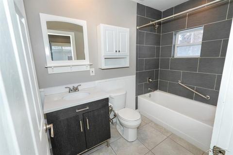 1401 E Haley St, Midland, MI 48642 photo 10