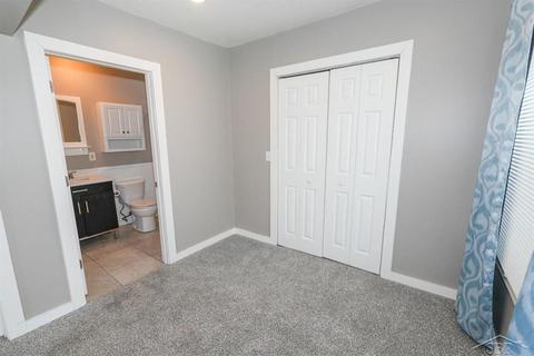 1401 E Haley St, Midland, MI 48642 photo 9