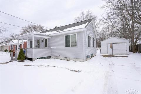 1401 E Haley St, Midland, MI 48642 photo 2