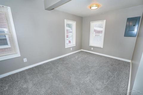 1401 E Haley St, Midland, MI 48642 photo 13