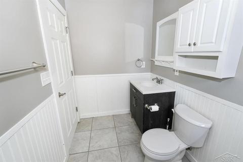 1401 E Haley St, Midland, MI 48642 photo 11