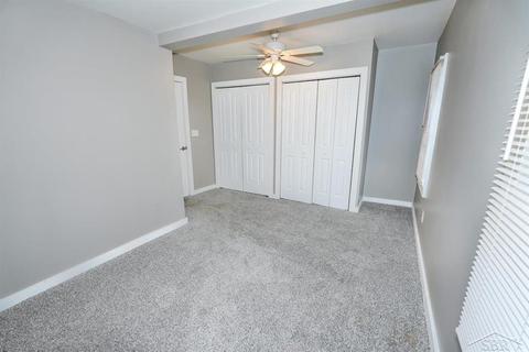 1401 E Haley St, Midland, MI 48642 photo 14