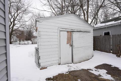 1401 E Haley St, Midland, MI 48642 photo 20