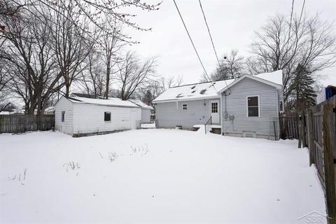 1401 E Haley St, Midland, MI 48642 photo 18