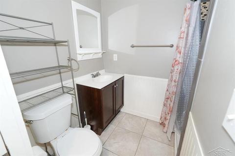 1401 E Haley St, Midland, MI 48642 photo 15