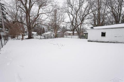 1401 E Haley St, Midland, MI 48642 photo 19