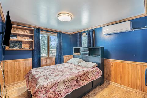 10276 W Frances, Flushing, MI 48433 photo 19