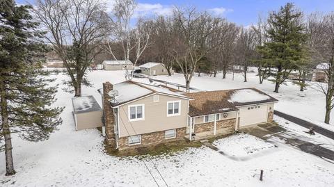 10276 W Frances, Flushing, MI 48433 photo 27