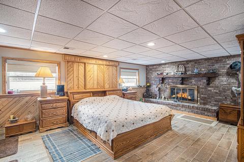 10276 W Frances, Flushing, MI 48433 photo 22