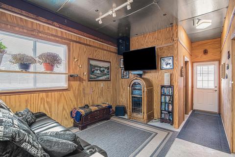 10276 W Frances, Flushing, MI 48433 photo 35