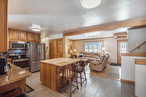 10276 W Frances, Flushing, MI 48433 photo 10