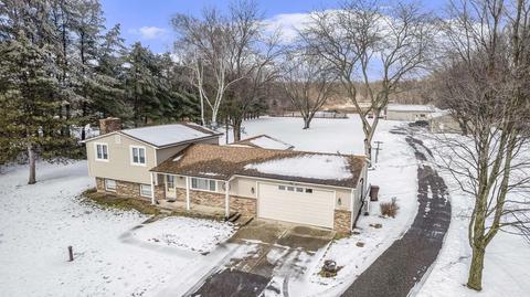 10276 W Frances, Flushing, MI 48433 photo 2