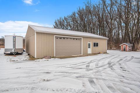 10276 W Frances, Flushing, MI 48433 photo 39