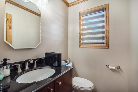 10276 W Frances, Flushing, MI 48433 photo 16