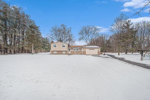 10276 W Frances, Flushing, MI 48433 photo 1