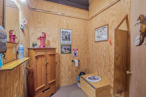 10276 W Frances, Flushing, MI 48433 photo 38