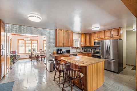 10276 W Frances, Flushing, MI 48433 photo 13