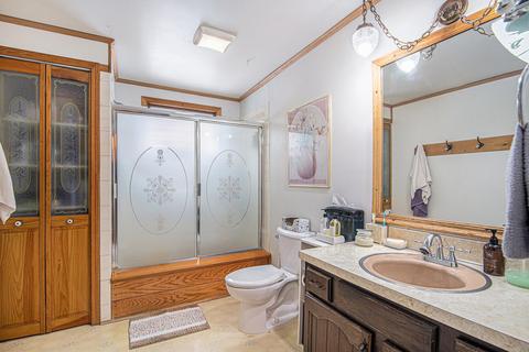10276 W Frances, Flushing, MI 48433 photo 20