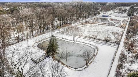 10276 W Frances, Flushing, MI 48433 photo 6